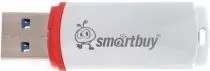 SmartBuy SB4GBCRW-W