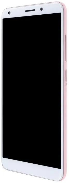 фото ZTE Blade V9 Vita 3/32Gb Pink