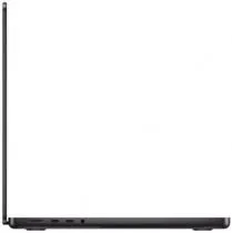 фото Apple Macbook Pro 14 (2024)