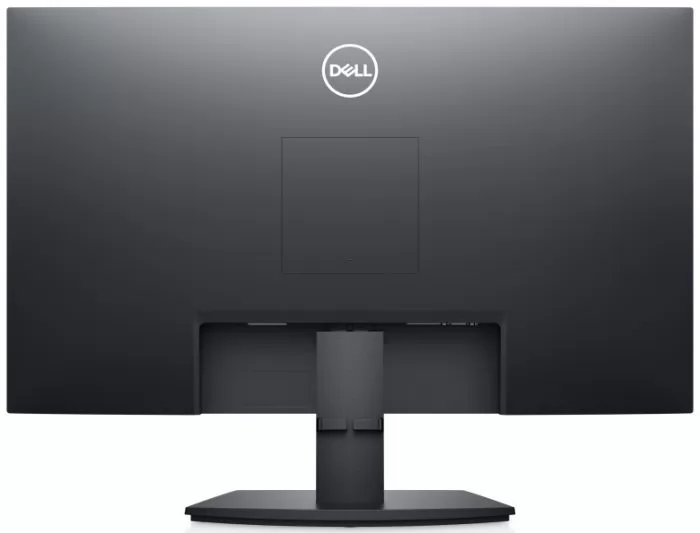 Dell SE2722H