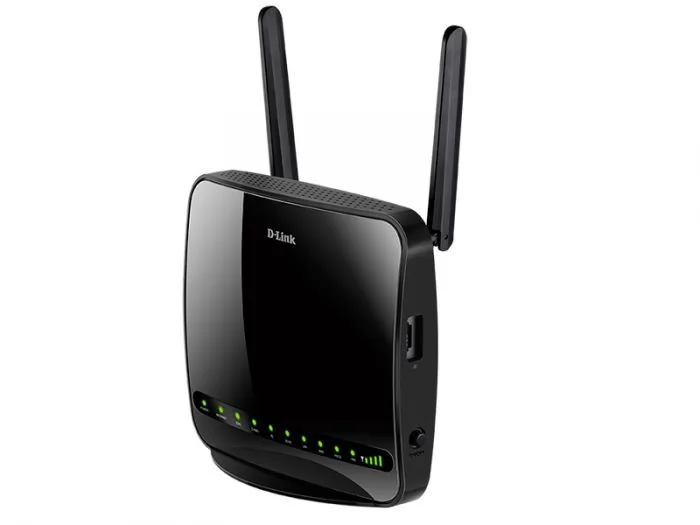 D-link DWR-956/4HDB1E