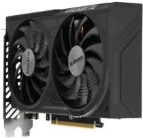 GIGABYTE GeForce RTX 4060 Ti WINDFORCE