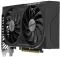 GIGABYTE GeForce RTX 4060 Ti WINDFORCE