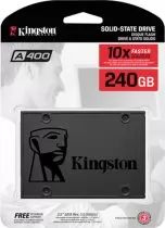 Kingston SA400S37/240G