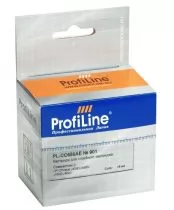 ProfiLine PL-CC656AE-Color