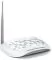 фото TP-LINK TD-W8951ND