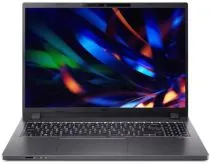 фото Acer TravelMate TMP216-51-G2-72GZ