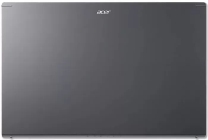 Acer Aspire 5 A515-57-5703