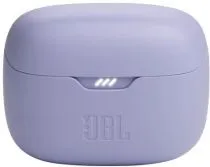 фото JBL TUNE BUDS