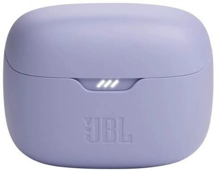 JBL TUNE BUDS