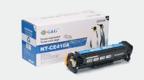 G&G NT-CE410A