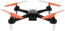 фото HIPER SHADOW FPV