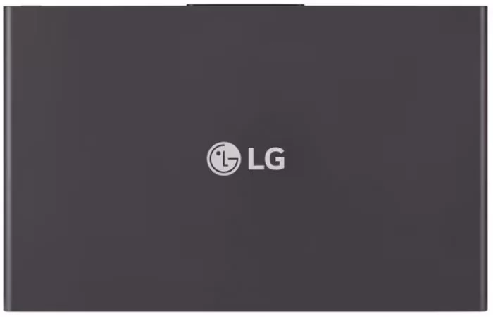 фото LG ProBeam BU70QGA