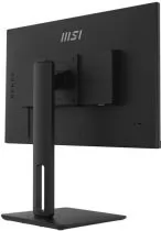 MSI Pro MP242AP