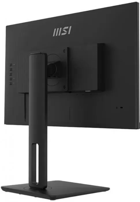 MSI Pro MP242AP