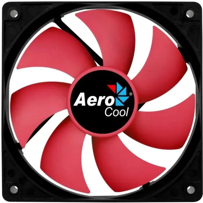 AeroCool Force 12 PWM