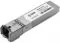 SNR SNR-SFP-W71-140