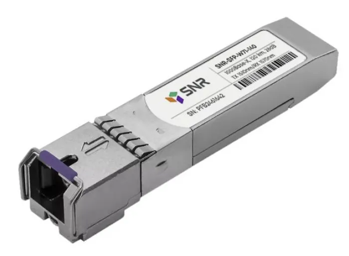 SNR SNR-SFP-W71-140