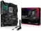 фото ASUS ROG STRIX Z790-F GAMING WIFI II