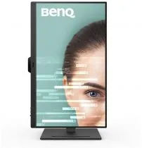 BenQ GW2790T