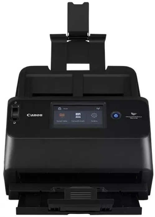 Canon DR-S150