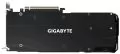 GIGABYTE GeForce RTX 2060 GAMING OC PRO