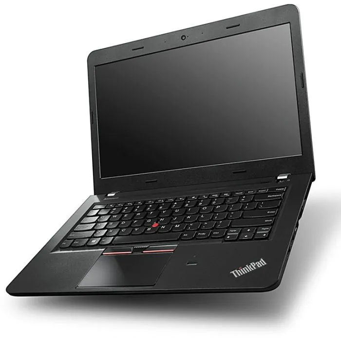 фото Lenovo ThinkPad Edge E450