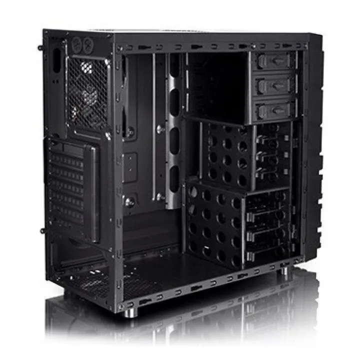 фото Thermaltake Versa H23