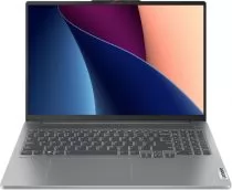 Lenovo IdeaPad Pro 5 16IRH8