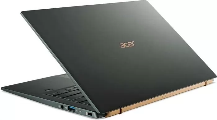 Acer Swift 5 SF514-55GT-76S1