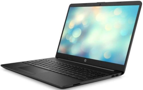 Ноутбук HP 15-DW3023 4S3U8EA - фото 2