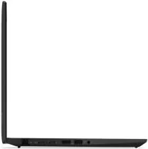 фото Lenovo ThinkPad P14s G3