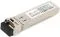 фото B-OptiX BO-SFP28-W73-10