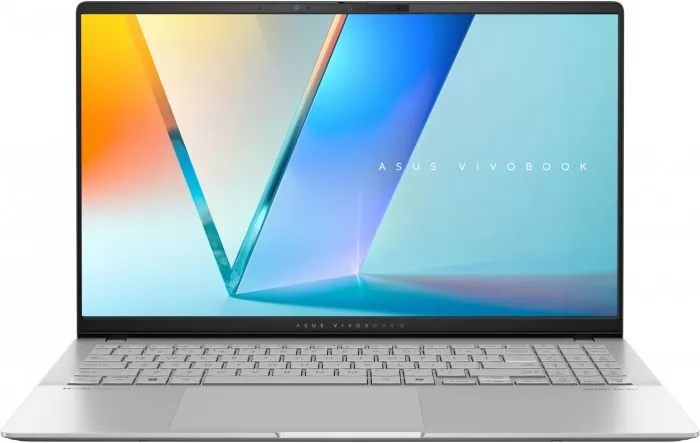 ASUS Vivobook S 15 S5507QA-MA052W