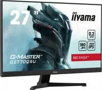 фото Iiyama G-Master