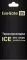 Exegate Ice EPG-13WMK