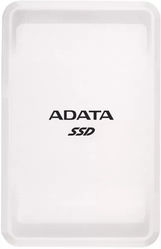 ADATA ASC685-500GU32G2-CWH