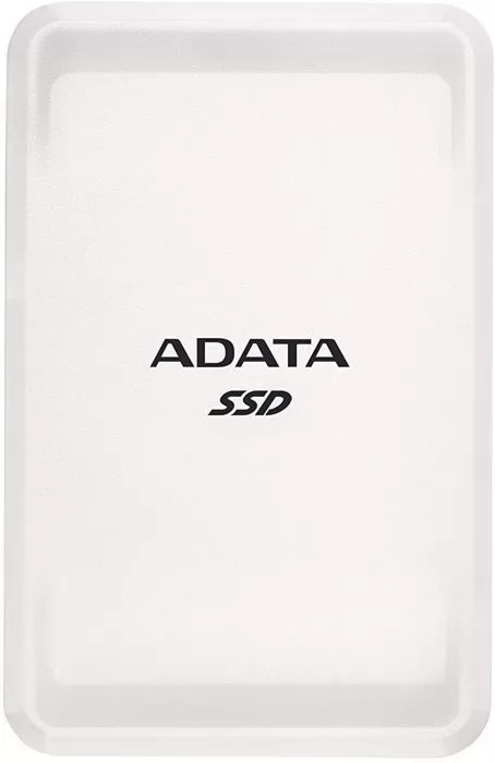 фото ADATA ASC685-1TU32G2-CWH