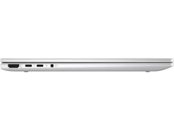 фото HP EliteBook x360 1040 G11