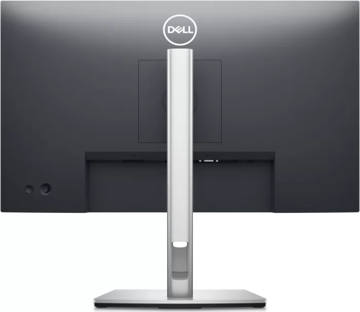 Dell P2422H