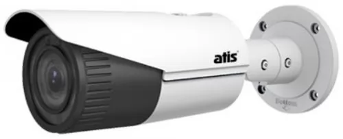 ATIS ANH-BM12-Z-Pro