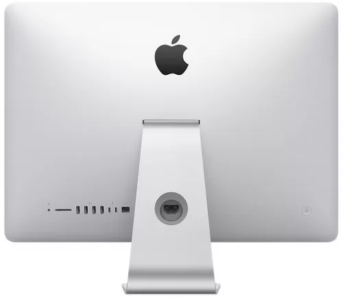 Apple iMac (Z0TH0009J)