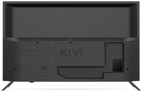 Телевизор KIVI 32H510KD - фото 2