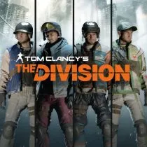 Ubisoft Tom Clancys The Division Sports Fan Outfits Pack Dlc