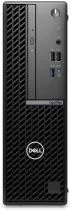 фото Dell Optiplex 7020 SFF