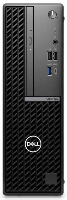 фото Dell Optiplex 7020 SFF