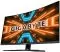 GIGABYTE M32UC