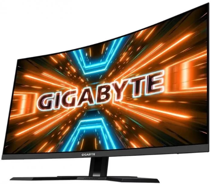 GIGABYTE M32UC