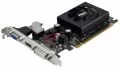 Palit GeForce 8400 GS