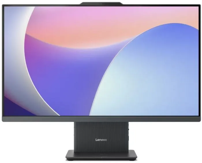 Lenovo IdeaCentre AIO 27IRH9